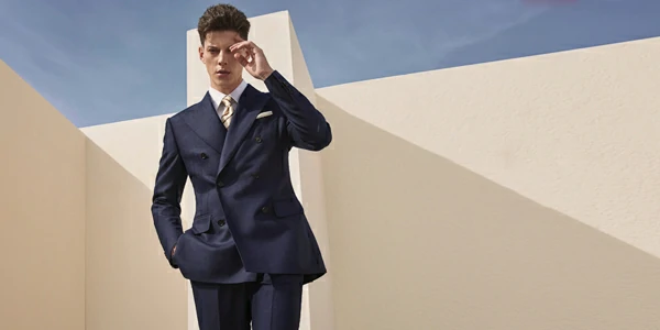 "Forja legendaria, diseño innovador: El futuro está en tus manos."